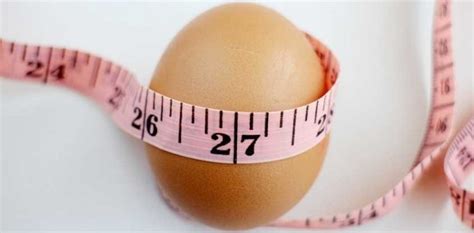 Does The Egg Diet Work For Weight Loss Pros Cons And How It Works