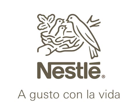 ¡Oportunidades de Empleo en Nestlé!