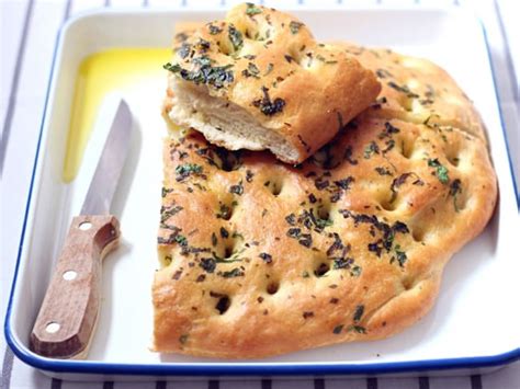 Scones Lail Des Ours Et Au Cheddar Selon La Recette De Donal Skehan