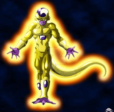 Frieza Vs Cooler Wallpapers - Wallpaper Cave