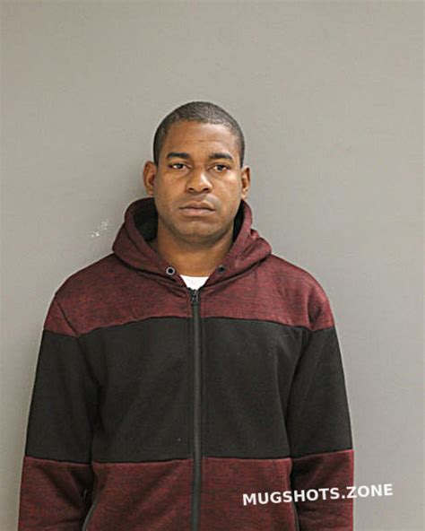 YEISON ENRIQUE ALVAREZ UGUETO 10 30 2023 Chicago Mugshots Zone