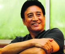 Danny Denzongpa | Filmography, Highest Rated Films - The Review Monk