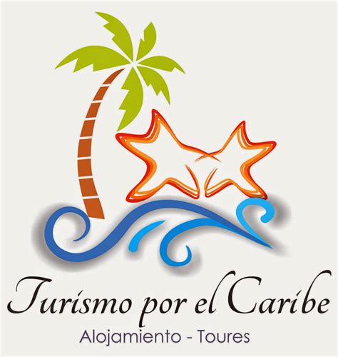 Turismo por el Caribe: Turismo por el Caribe