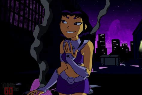 Image Blackfire 102 089 Transformer Titans Animated Wiki