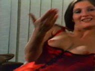 Naked Roswitha Krey In Gesellschaftsspiele