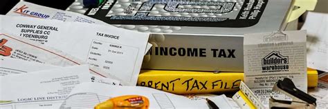 how to calculate mileage for taxes