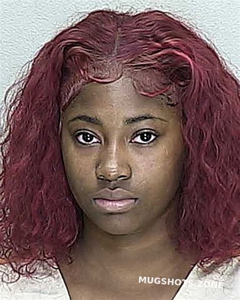 DAVIS NAUTICA 06/20/2023 - Marion County Mugshots Zone