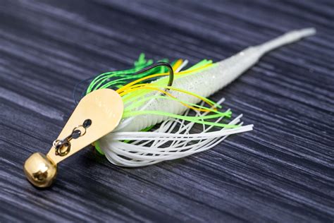 Best Bass Lures For Beginner Fishermen Fishrook