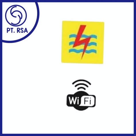 cara cek riwayat pembayaran listrik 5