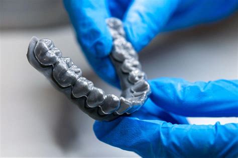 Guide to 3D Printing Medical Devices | Formlabs