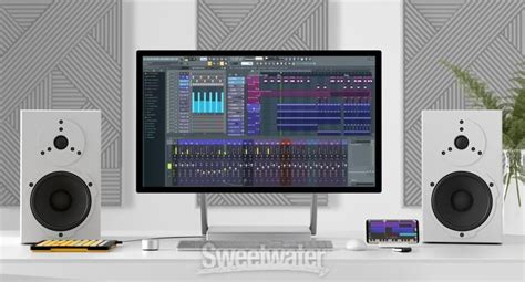 Fl Studio 20 Signature 通販 サイト 13000円 Swimmainjp