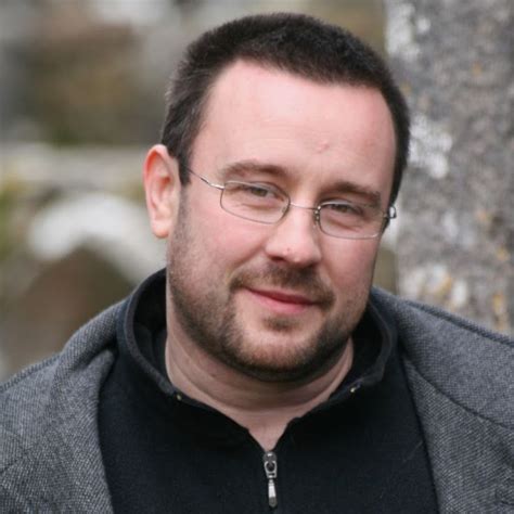 Steve Downes Is An Irish Contemporary Poet Playwright And Novelist