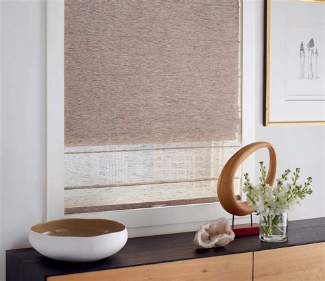 The Alustra Collection Specialty Window Treatments In Houston