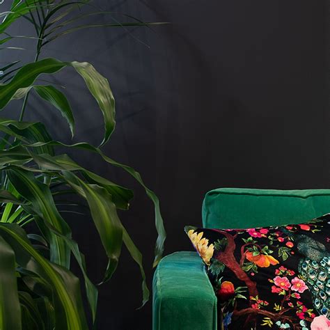 graphite grey  paint ml paints paper