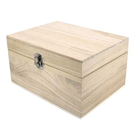 Keepsake Box Wooden Crate Bargains Sale The Wooden Box Mill