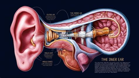 ear health ear infections prevention  treatment