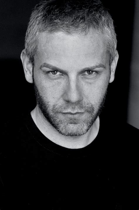 Winning Respect, Not Just Arguments | by Bilawar | Aug, 2023 | Medium