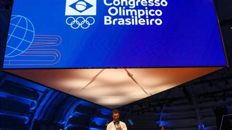 Olimp Adas Atletas Brasileiros Ter O Pr Mios Maiores Confira