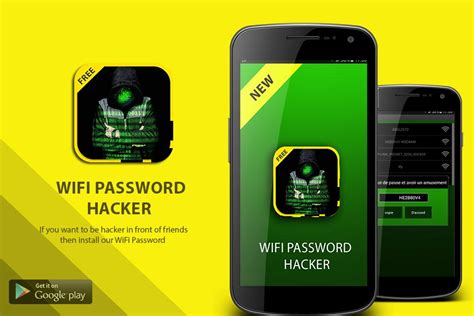 Wifi Password Hacker Prank Apk For Android Download