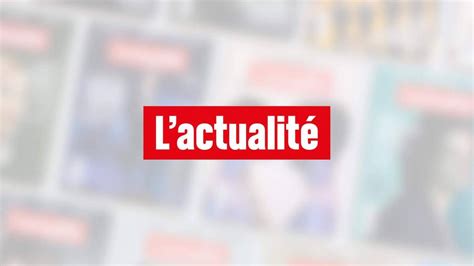 Les actualités locales Site officiel de Cauna