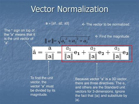 Eugene Yelim Victoria And Matt Ppt Download