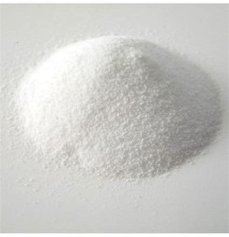 Anhydrous Aluminum Chloride Application Industrial At Best Price In