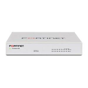 Fortinet FortiGate NGFW Entry Level Series Archives Techsouq