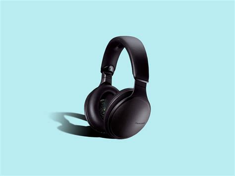 Best Wireless Headphones (2018): Bose, Beats, Sennheiser, Sony, and More | WIRED