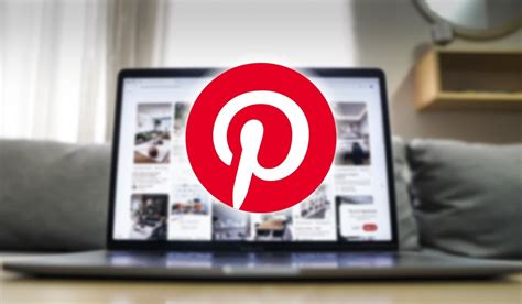 Cómo desactivar para siempre una cuenta de Pinterest