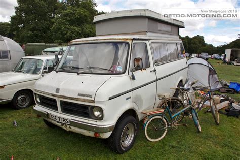 File 1972 Bedford CF Campervan Wikipedia 60 OFF