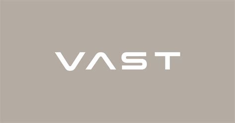 Contact — VAST