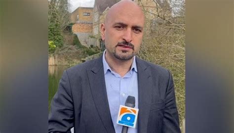 geothe news london reporter  indian raws hit list report