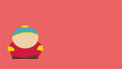 Cartman Wallpaper 68 Images