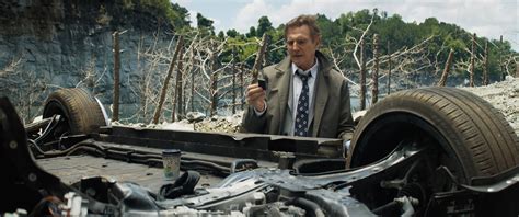 Kinoprogramm The Naked Gun Heute Im Kinotheater Madlen In Heerbrugg Search Ch