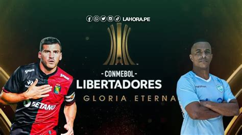 Espn Melgar Vs Aurora En Vivo Por La Fase Previa De La Copa