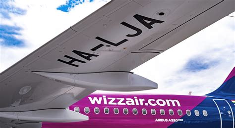 Ritardo Wizz Air Malpensa Budapest Di Rimborso