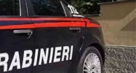 YouTG NET Ragazza Di 33 Anni Uccisa A Coltellate Arrestato Il Compagno