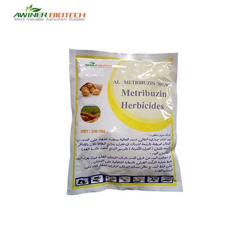 Metribuzin herbicide dose - Pesticides products,Herbicides,Fungicide ...