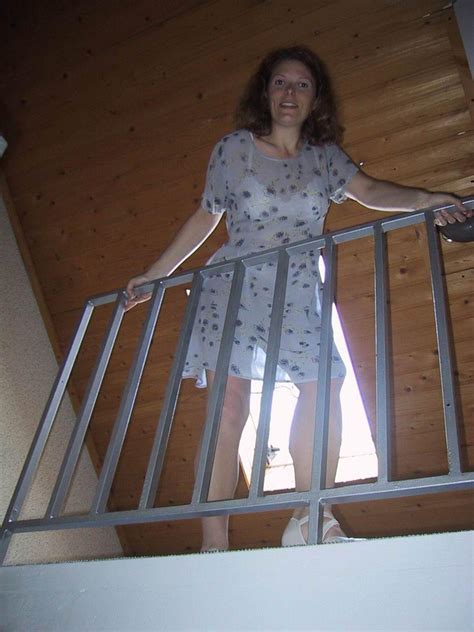 Amateur Lovers IMG Porn Pic