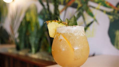 7 of the best cocktail bars in Des Moines