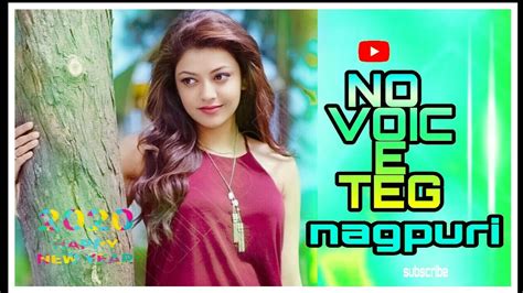 No Voice Tag New Nagpuri Dj Remix Song L No Voice Tag New Nagpuri