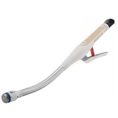 disposable    anastomosis eea circular stapler