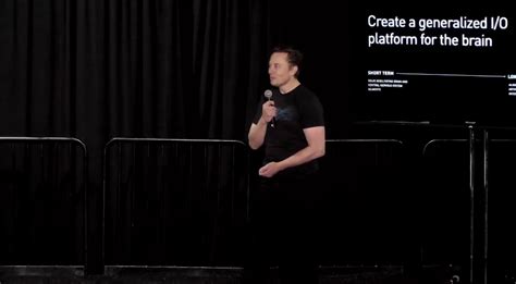 neuralink-show-and-tell-elon-musk - TESLARATI