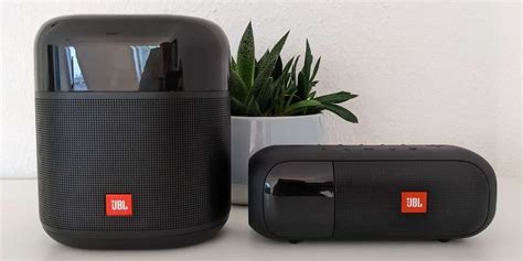 Jbl Tuner Xl Oder Tuner Test Und Vergleich