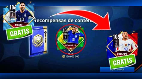 ¡fifa EstÁ Regalando Cartas Exclusivas 🤯 Oficialmente X2 Grl 110