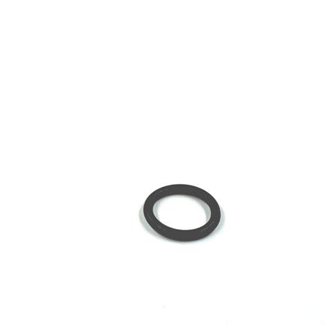 Wht Engine Coolant Pipe O Ring Audi Audi Oem Parts