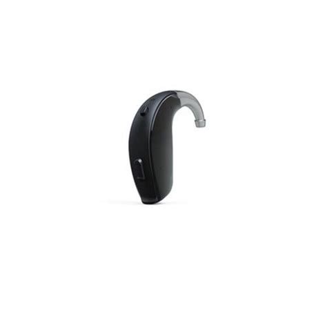 Gn Resound Enzo 3d Hearing Aid At ₹ 37995piece Resound Hearing Aid In Pune Id 20675802355