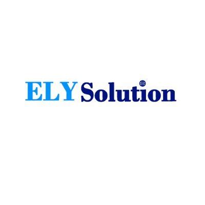 ELY Solution On Twitter Few Benefits Of Social Media Marketing For