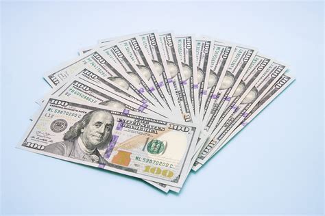 Spread Risk Awareness by Spreading the Wealth - NeuGroup