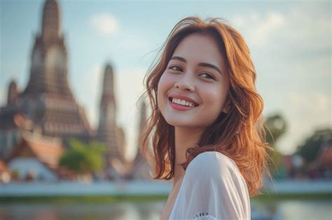 Fakta Unik Tentang Thailand Yang Luar Biasa Ratu Ai